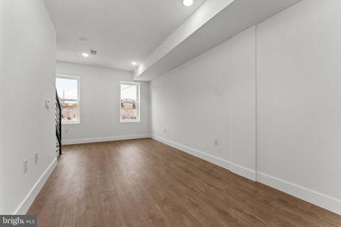 Tiny photo for 2033 N 9th Street, PHILADELPHIA, PA 19122 (MLS # PAPH2589772)