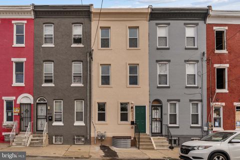 Tiny photo for 2033 N 9th Street, PHILADELPHIA, PA 19122 (MLS # PAPH2589772)
