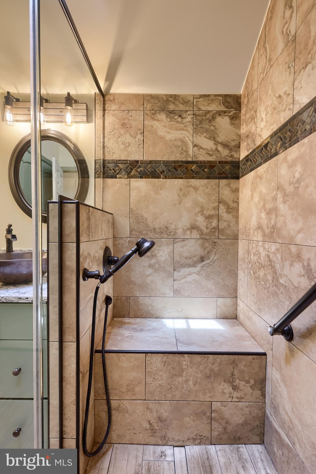 CAMPMEETING - Residential