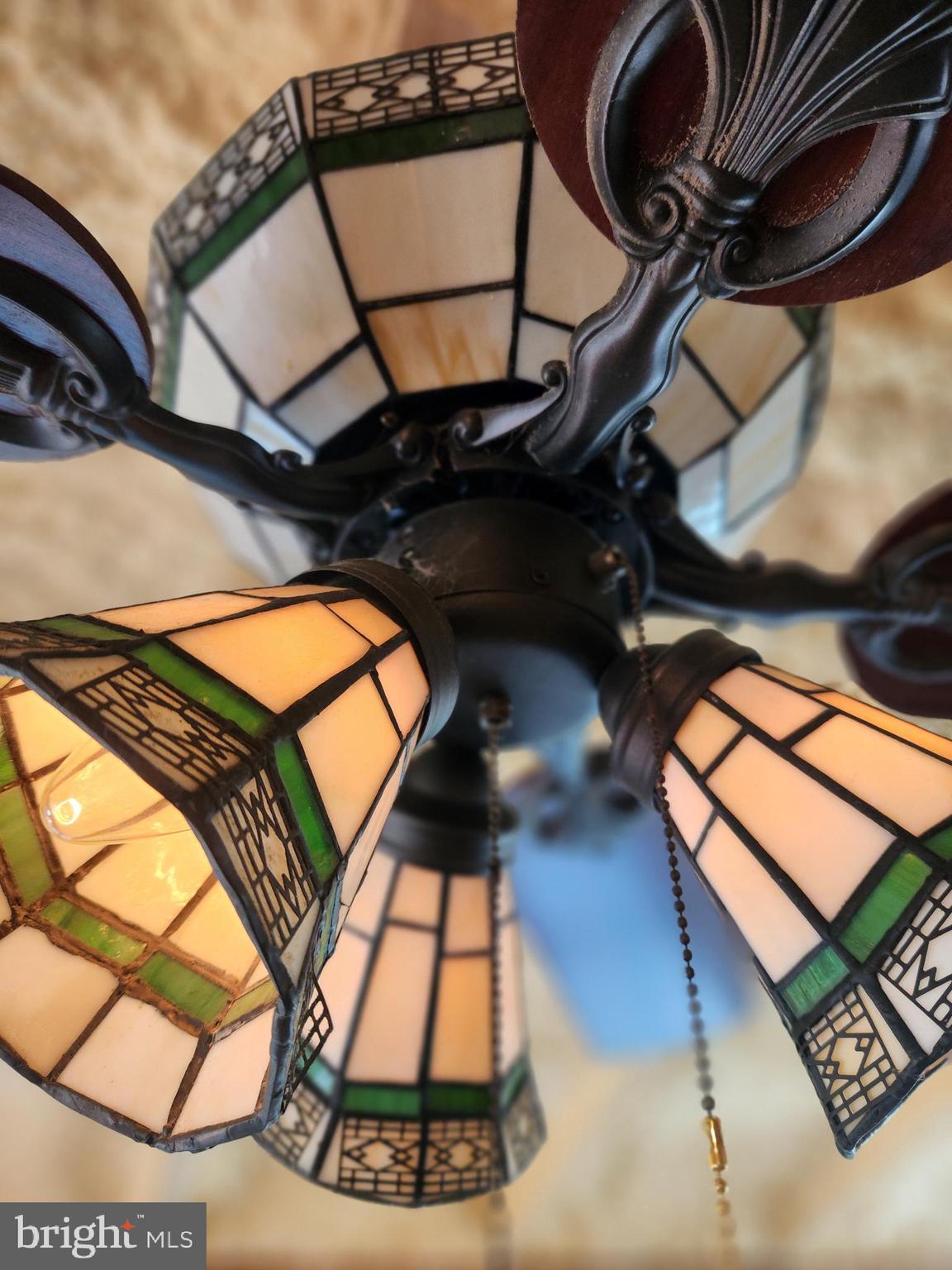 CAMPMEETING - Residential