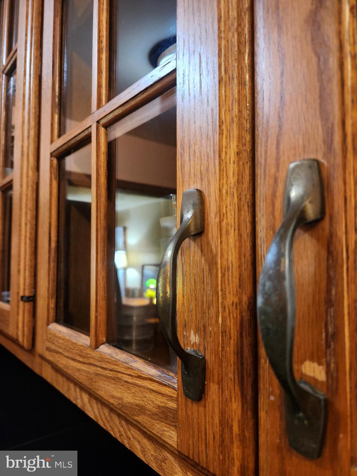 CAMPMEETING - Residential