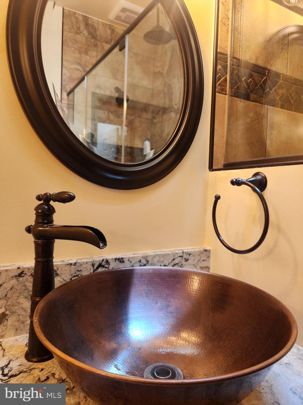 CAMPMEETING - Residential