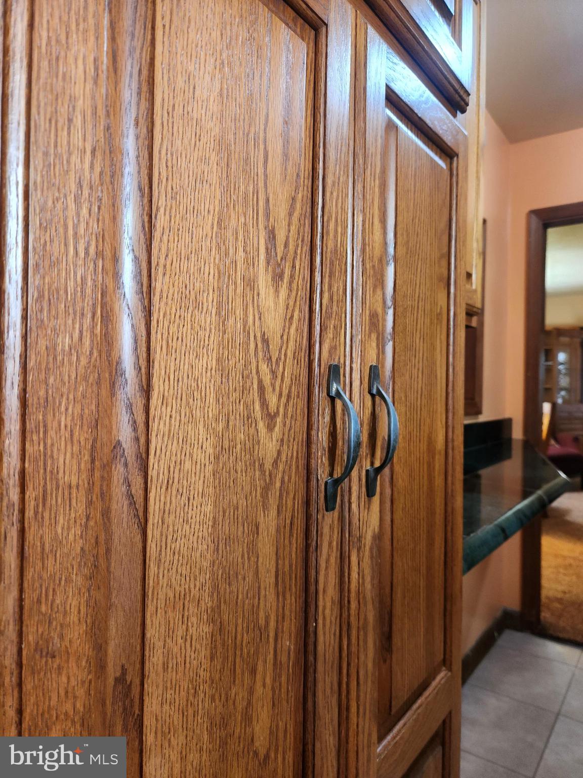 CAMPMEETING - Residential