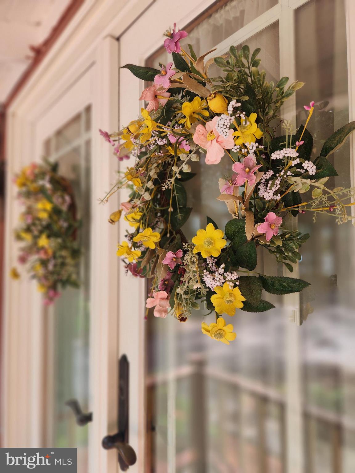 CAMPMEETING - Residential