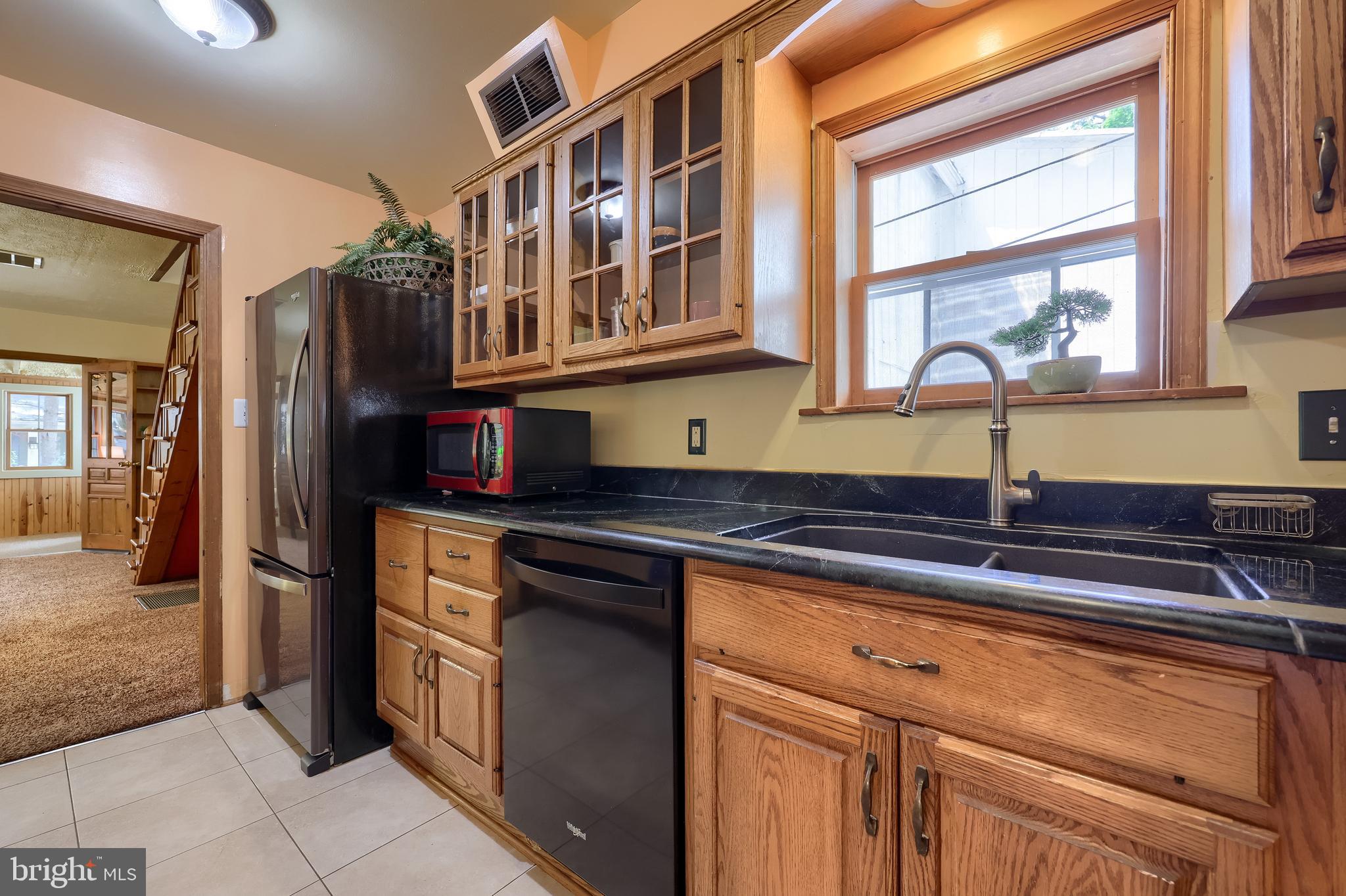 CAMPMEETING - Residential