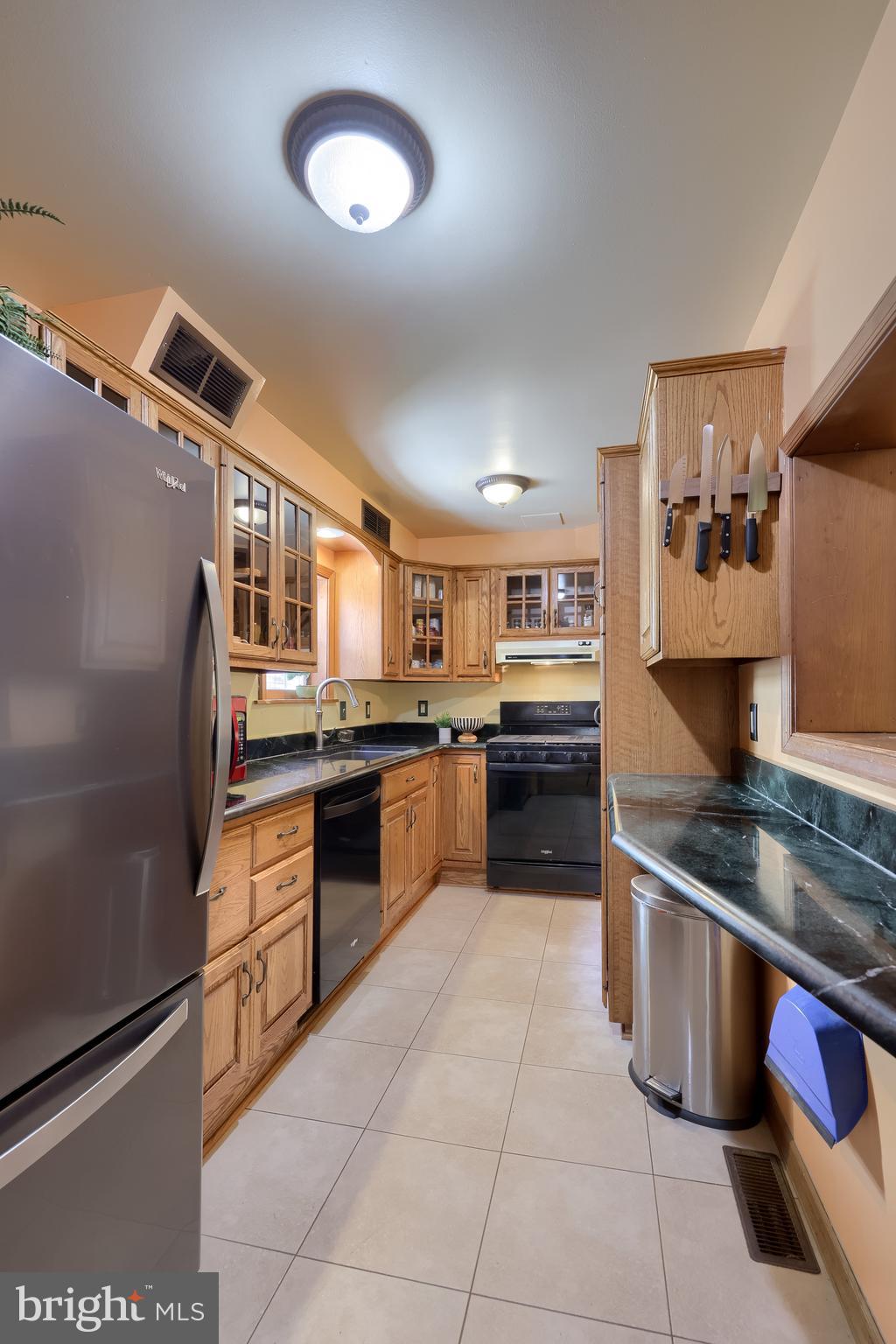 CAMPMEETING - Residential