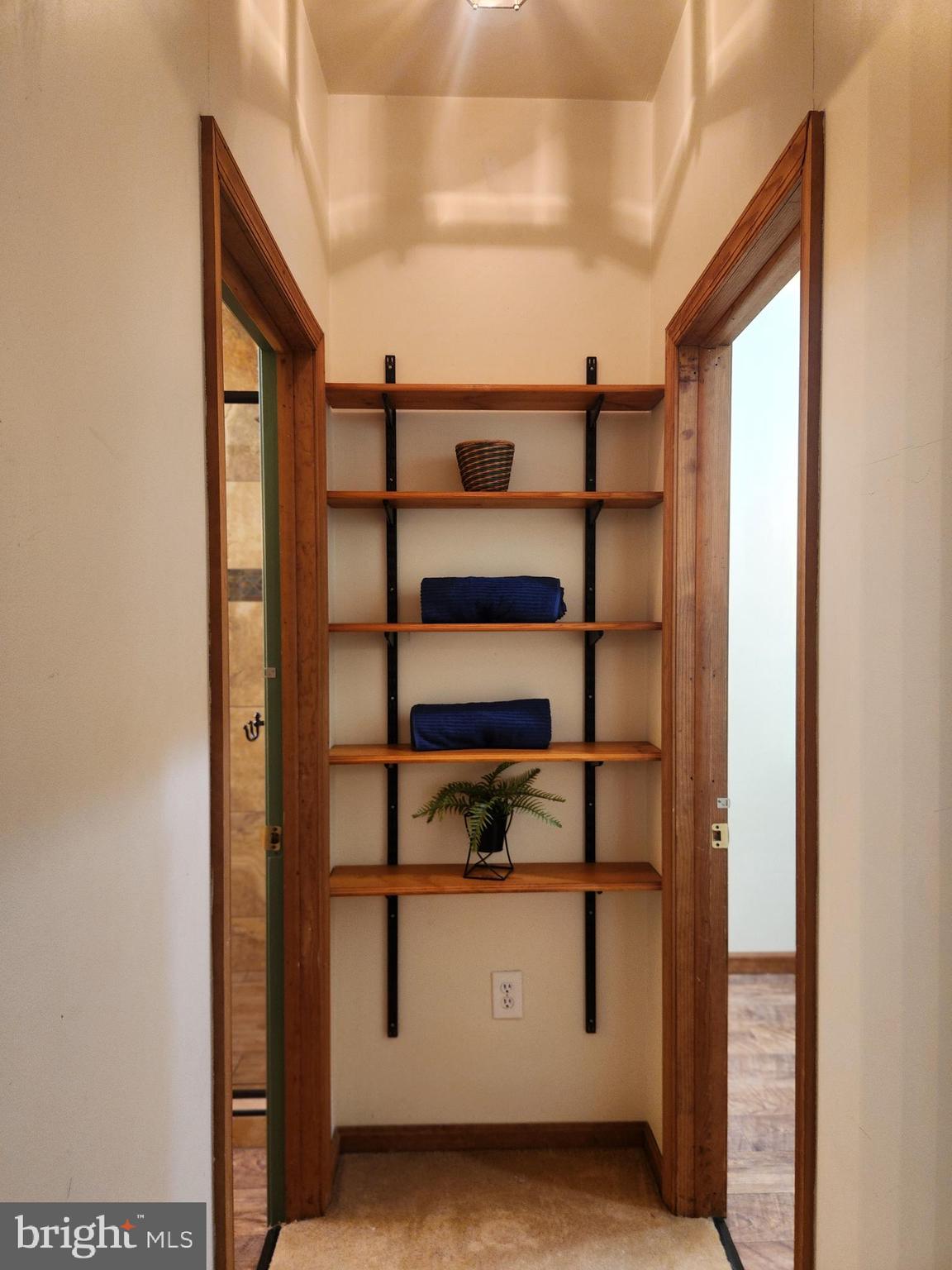 CAMPMEETING - Residential