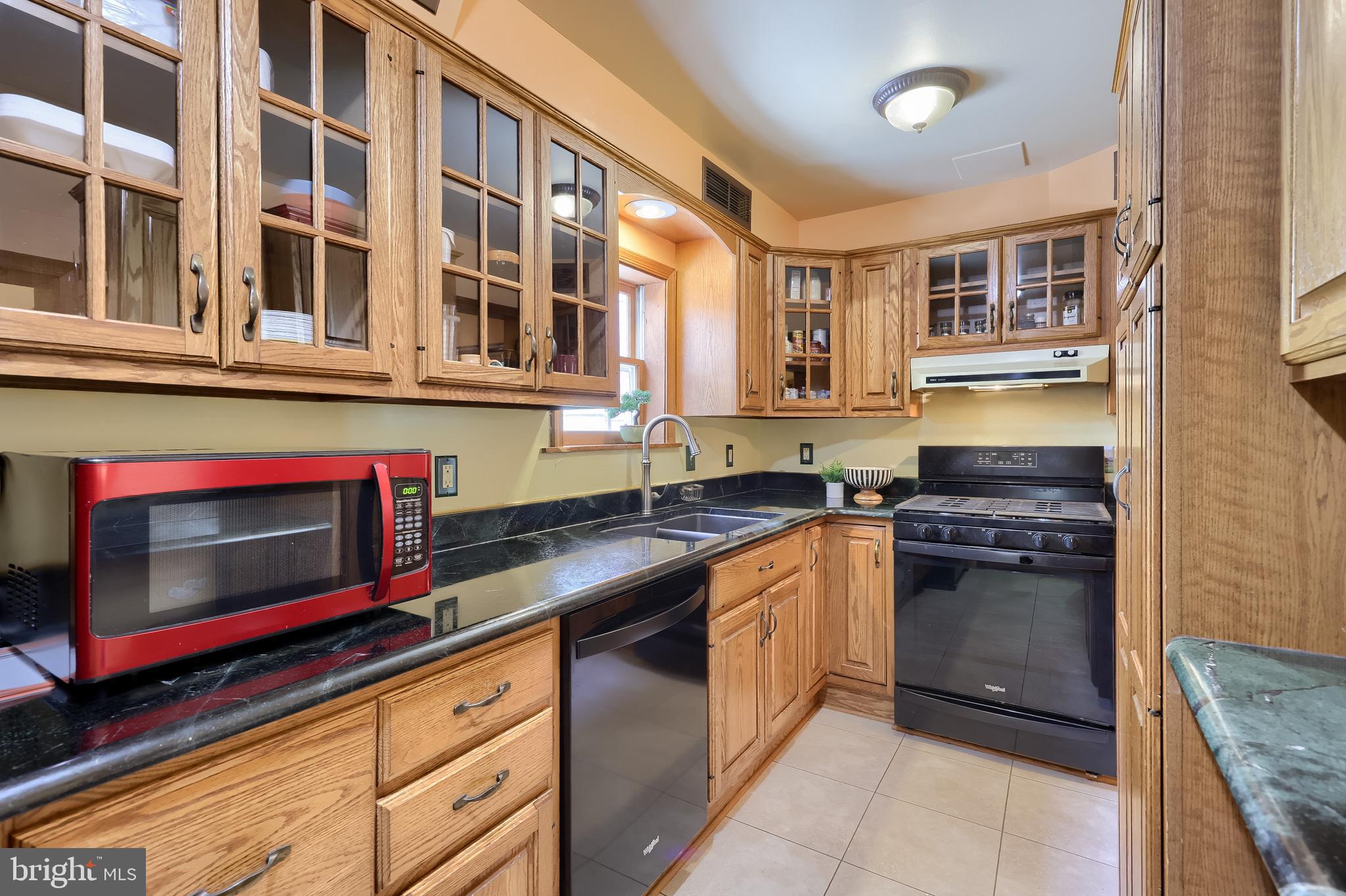 CAMPMEETING - Residential