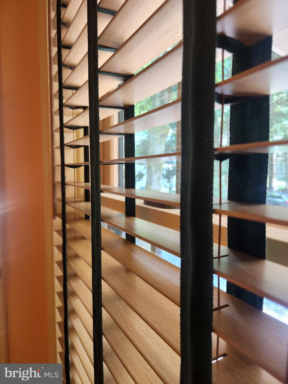 CAMPMEETING - Residential