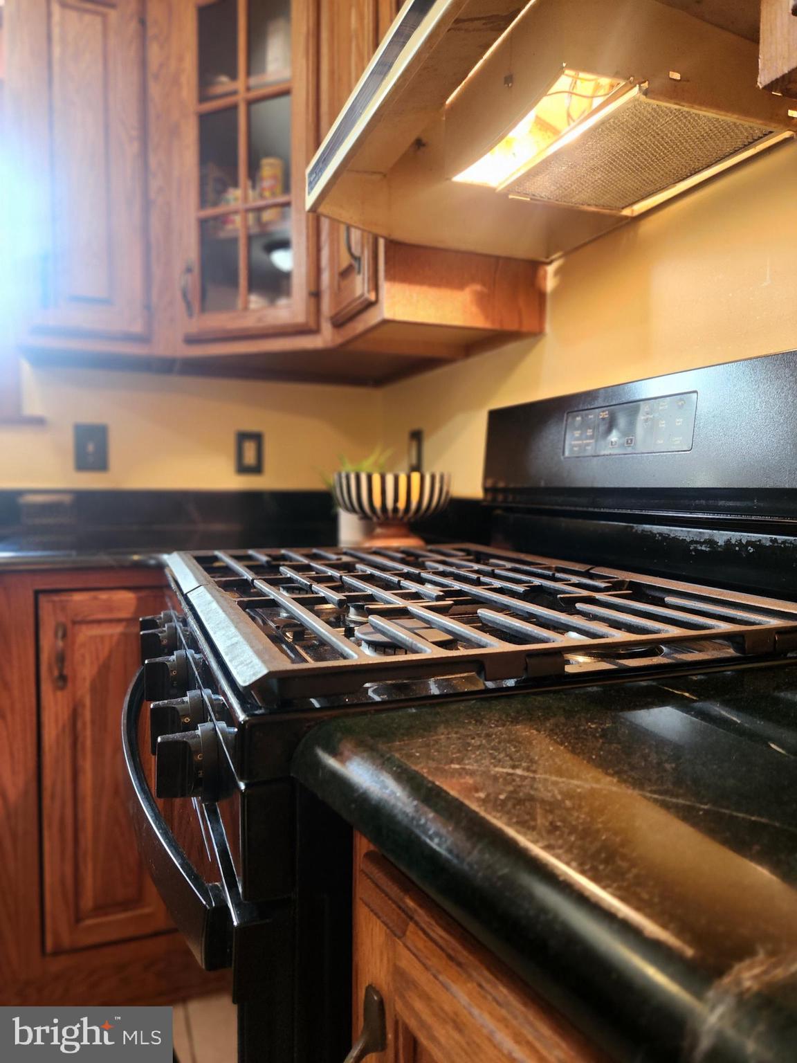 CAMPMEETING - Residential