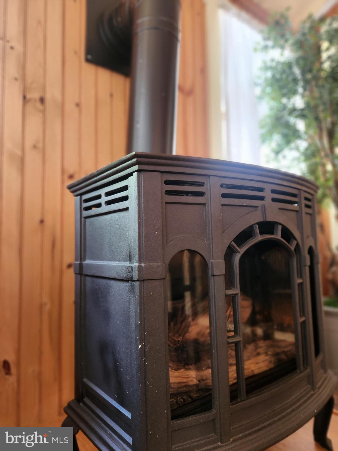 CAMPMEETING - Residential