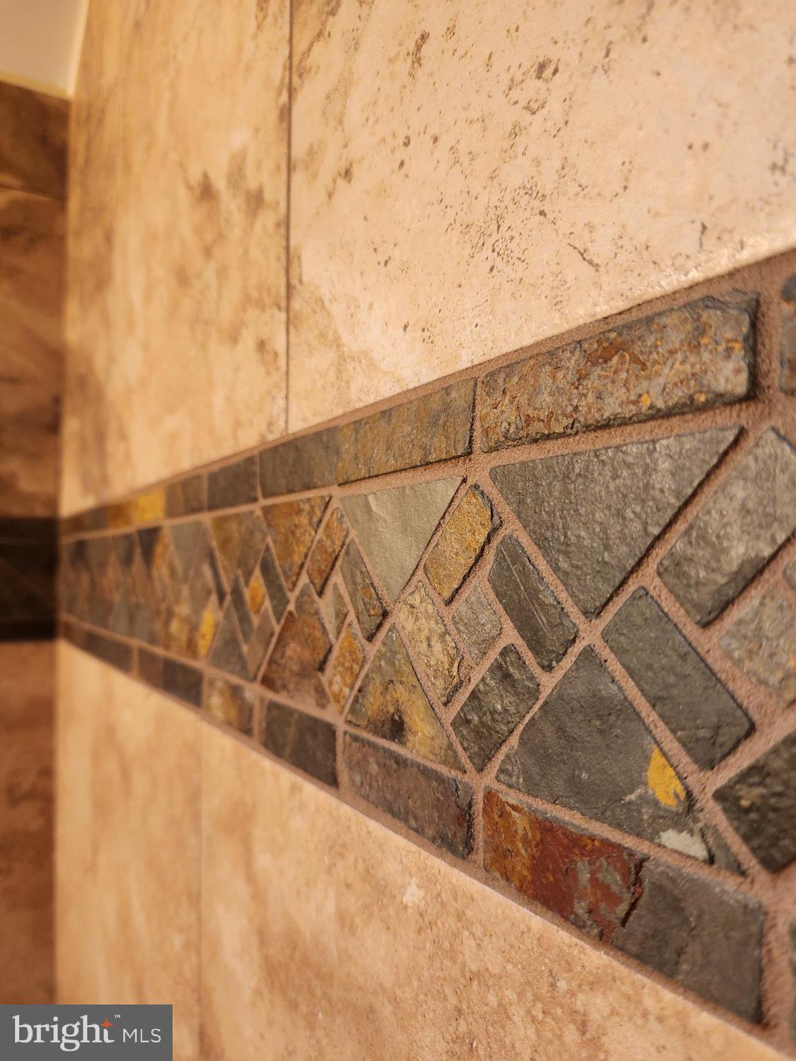 CAMPMEETING - Residential