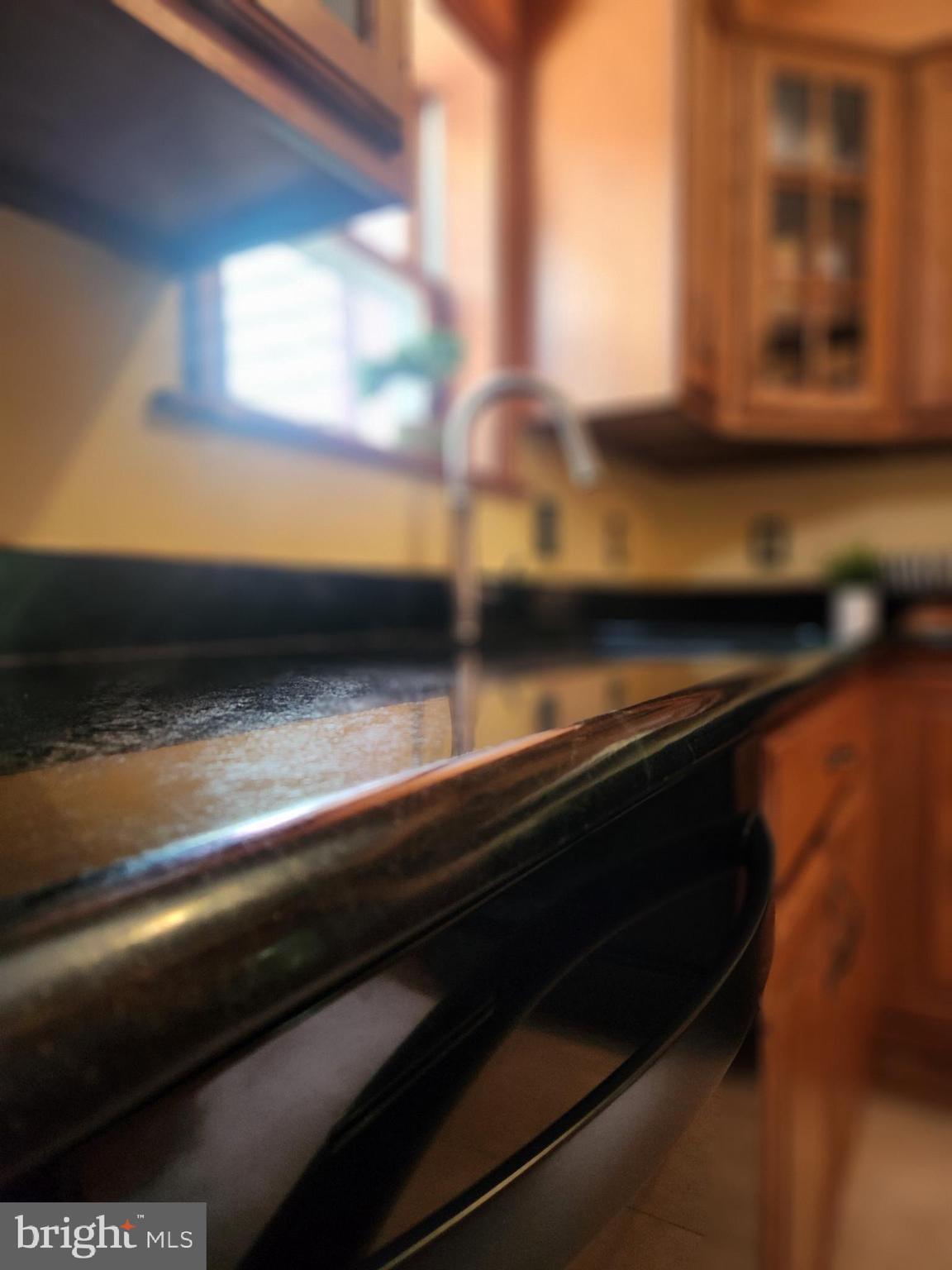 CAMPMEETING - Residential