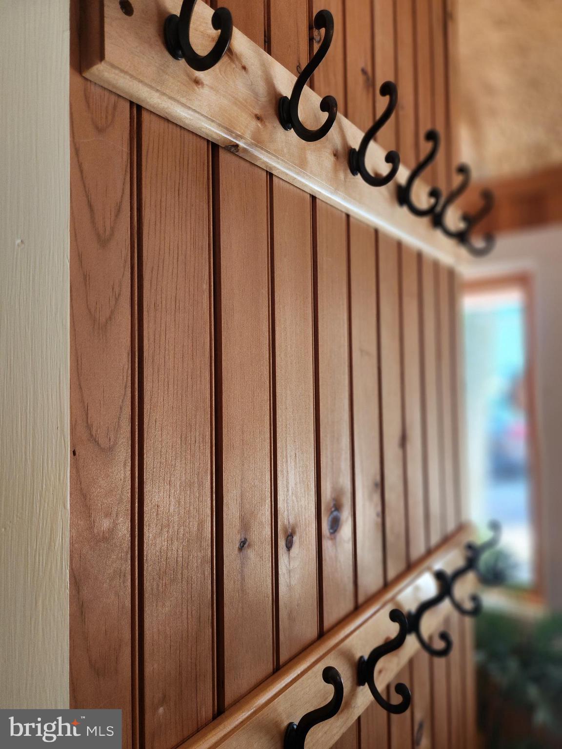 CAMPMEETING - Residential