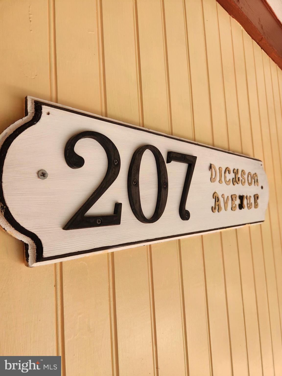 CAMPMEETING - Residential