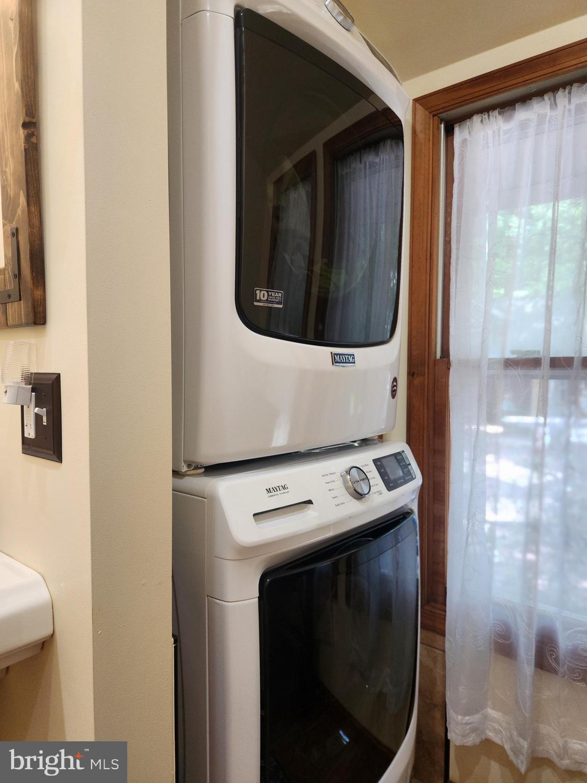 CAMPMEETING - Residential