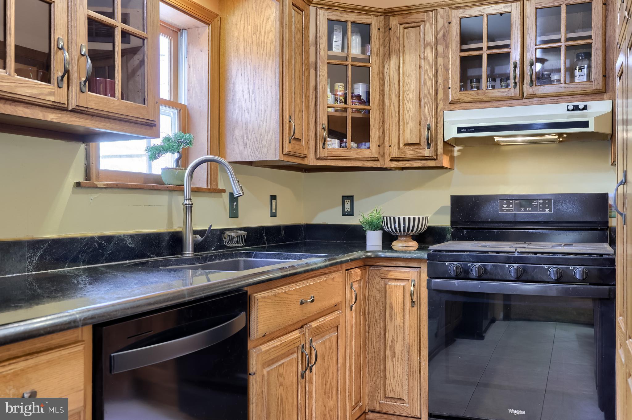 CAMPMEETING - Residential