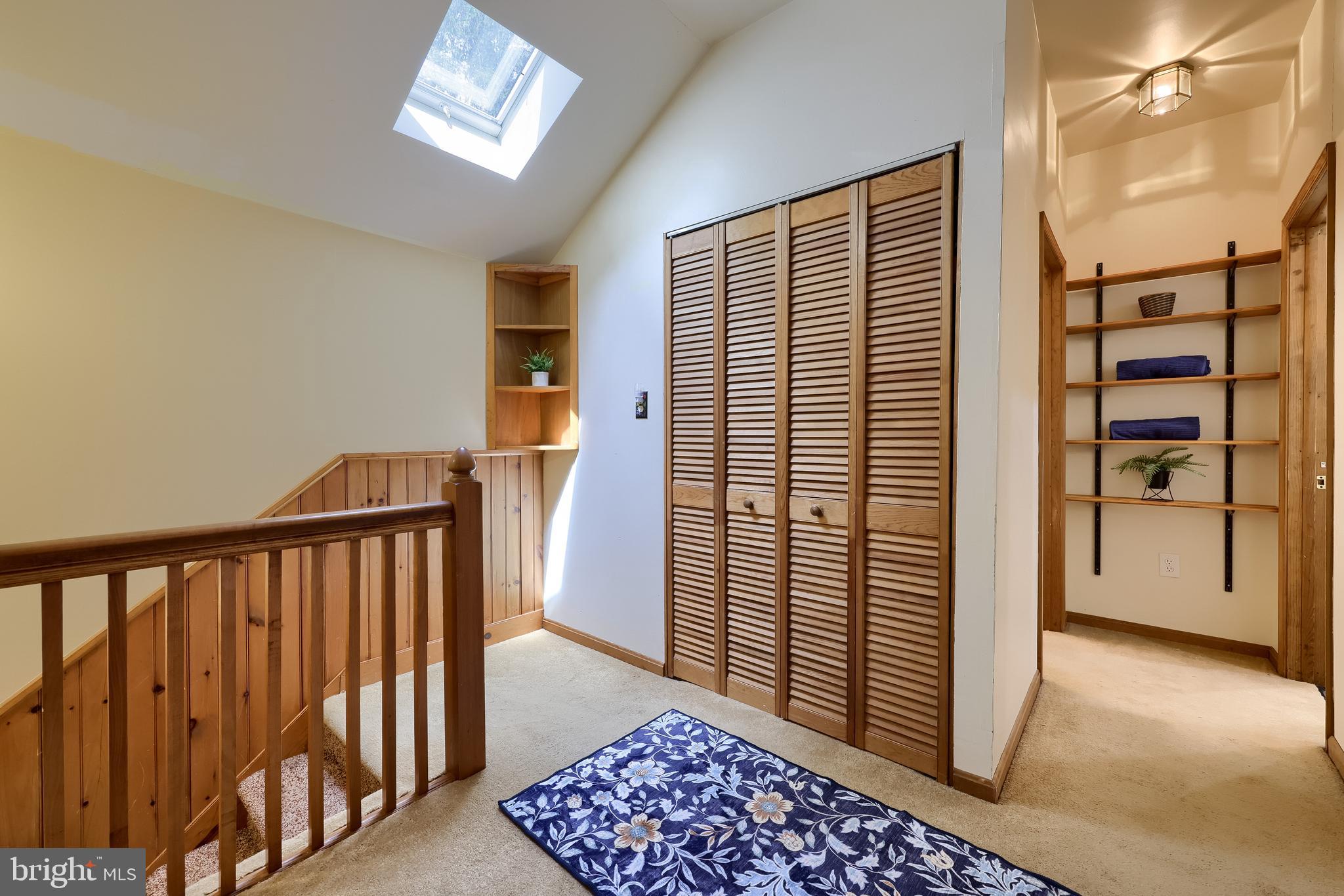 CAMPMEETING - Residential