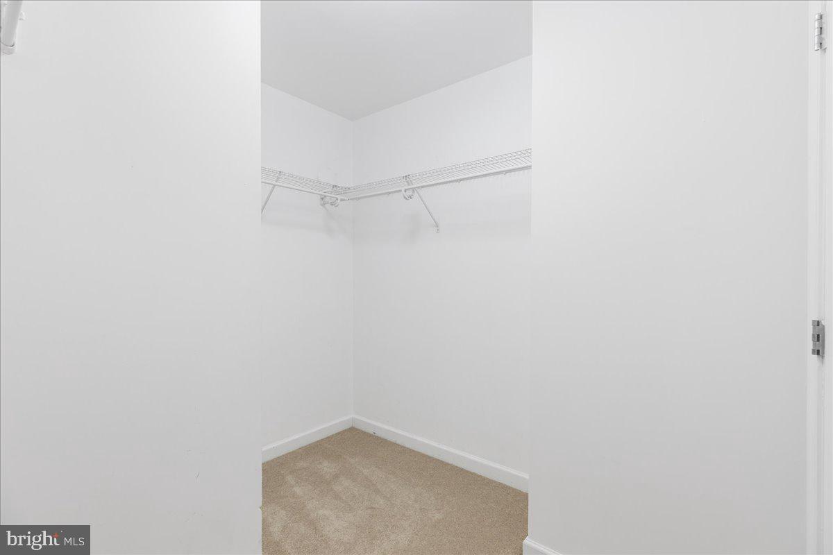 NORTHERN LIBERTIES - Residential