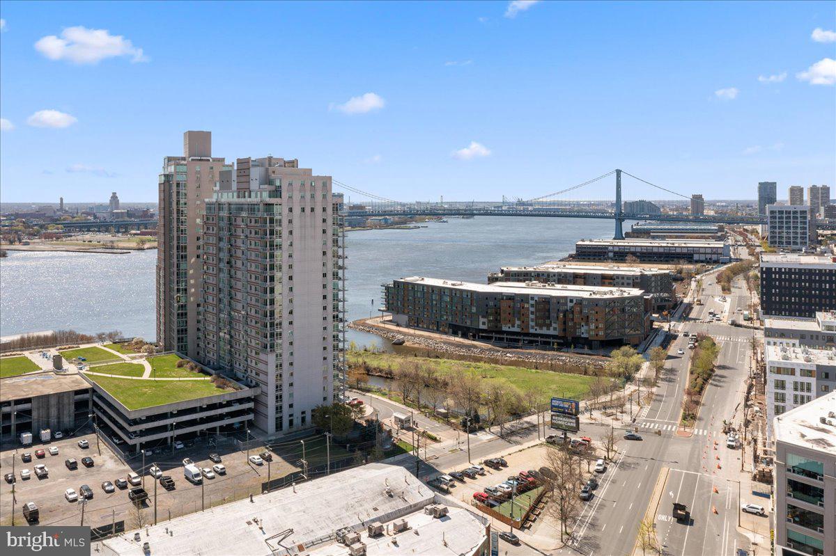 NORTHERN LIBERTIES - Residential