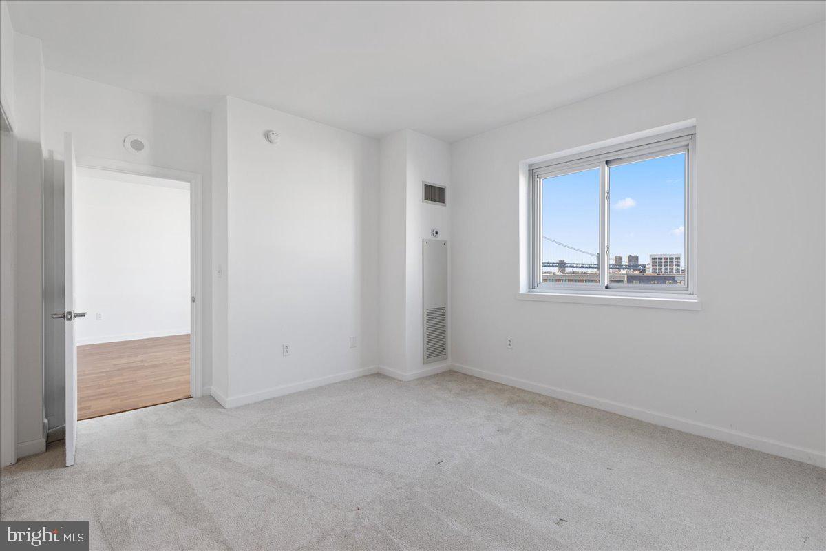 NORTHERN LIBERTIES - Residential