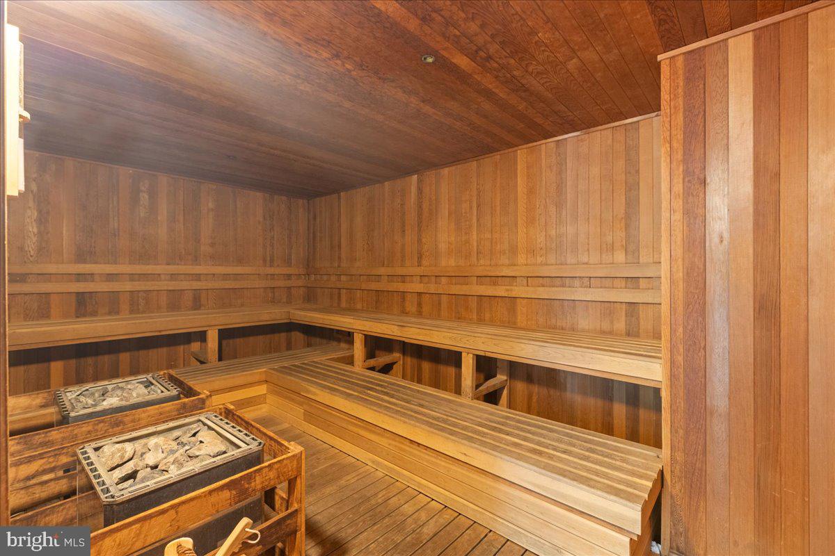 NORTHERN LIBERTIES - Residential