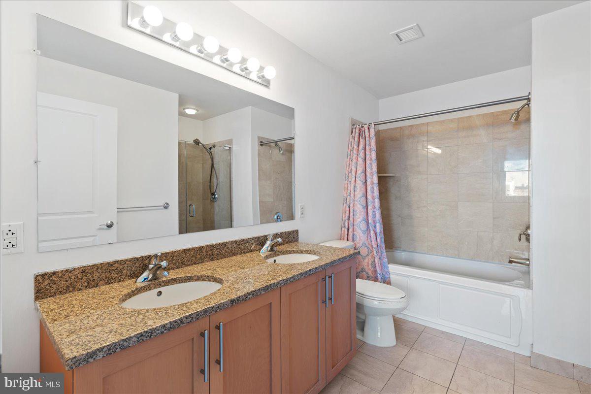 NORTHERN LIBERTIES - Residential