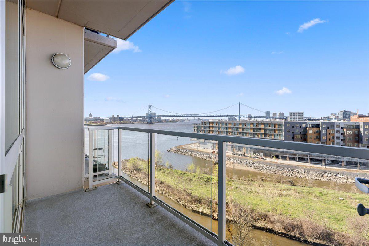 NORTHERN LIBERTIES - Residential