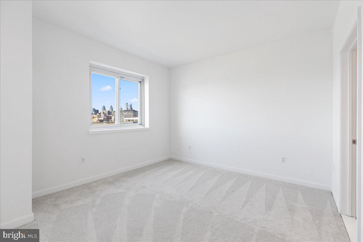 NORTHERN LIBERTIES - Residential