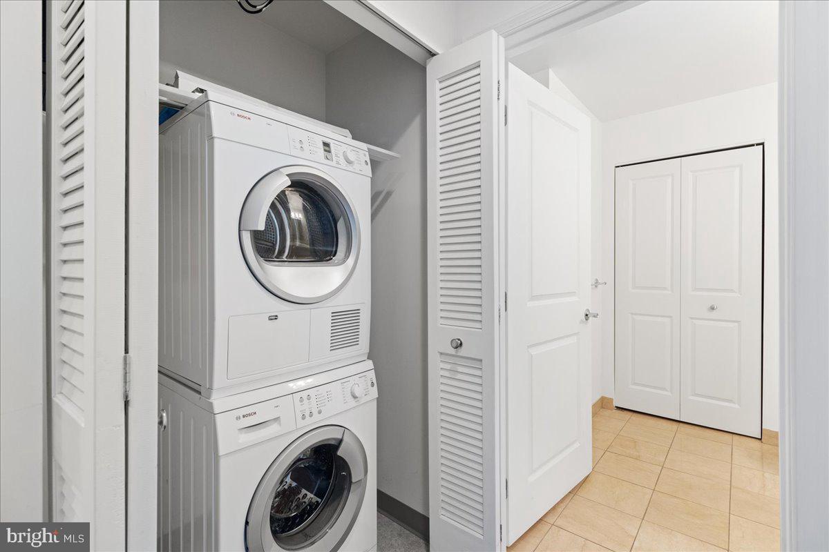 NORTHERN LIBERTIES - Residential