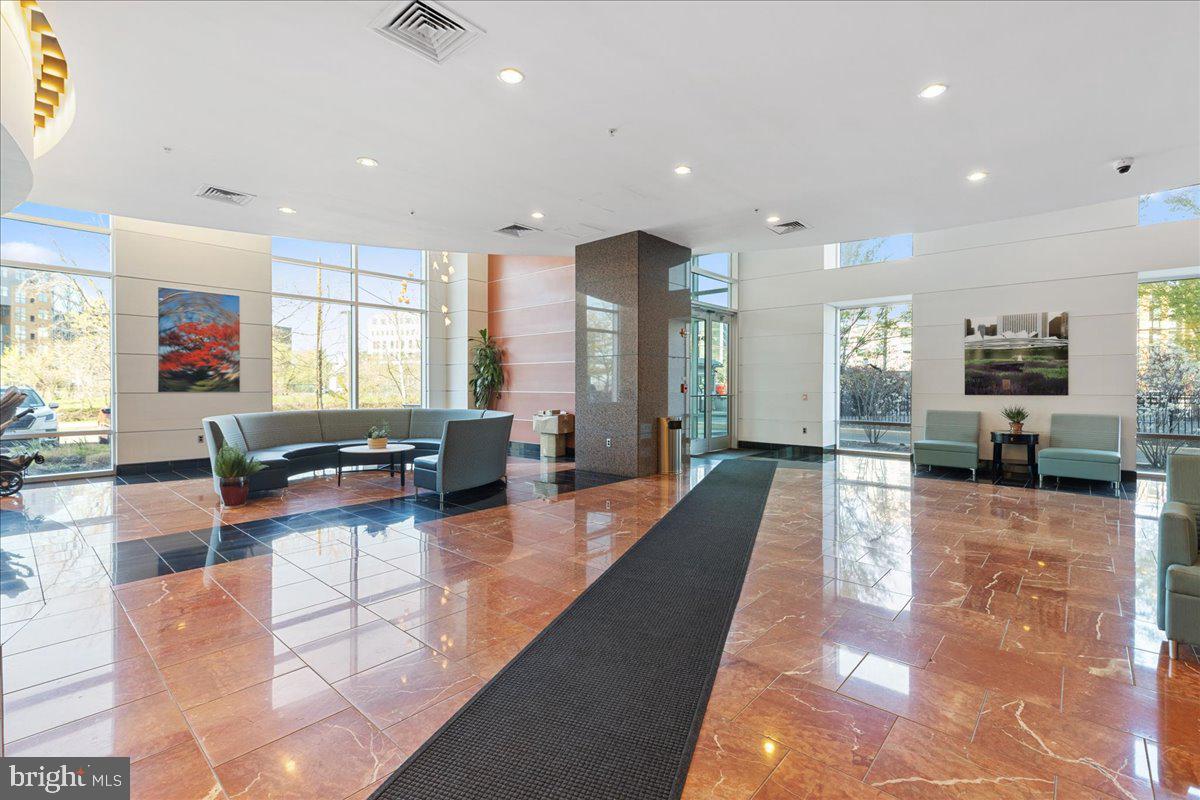 NORTHERN LIBERTIES - Residential