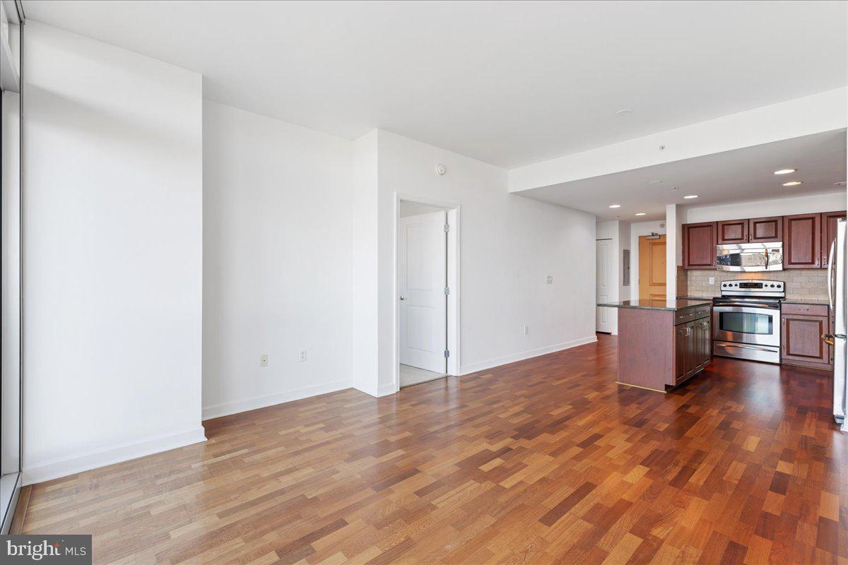 NORTHERN LIBERTIES - Residential