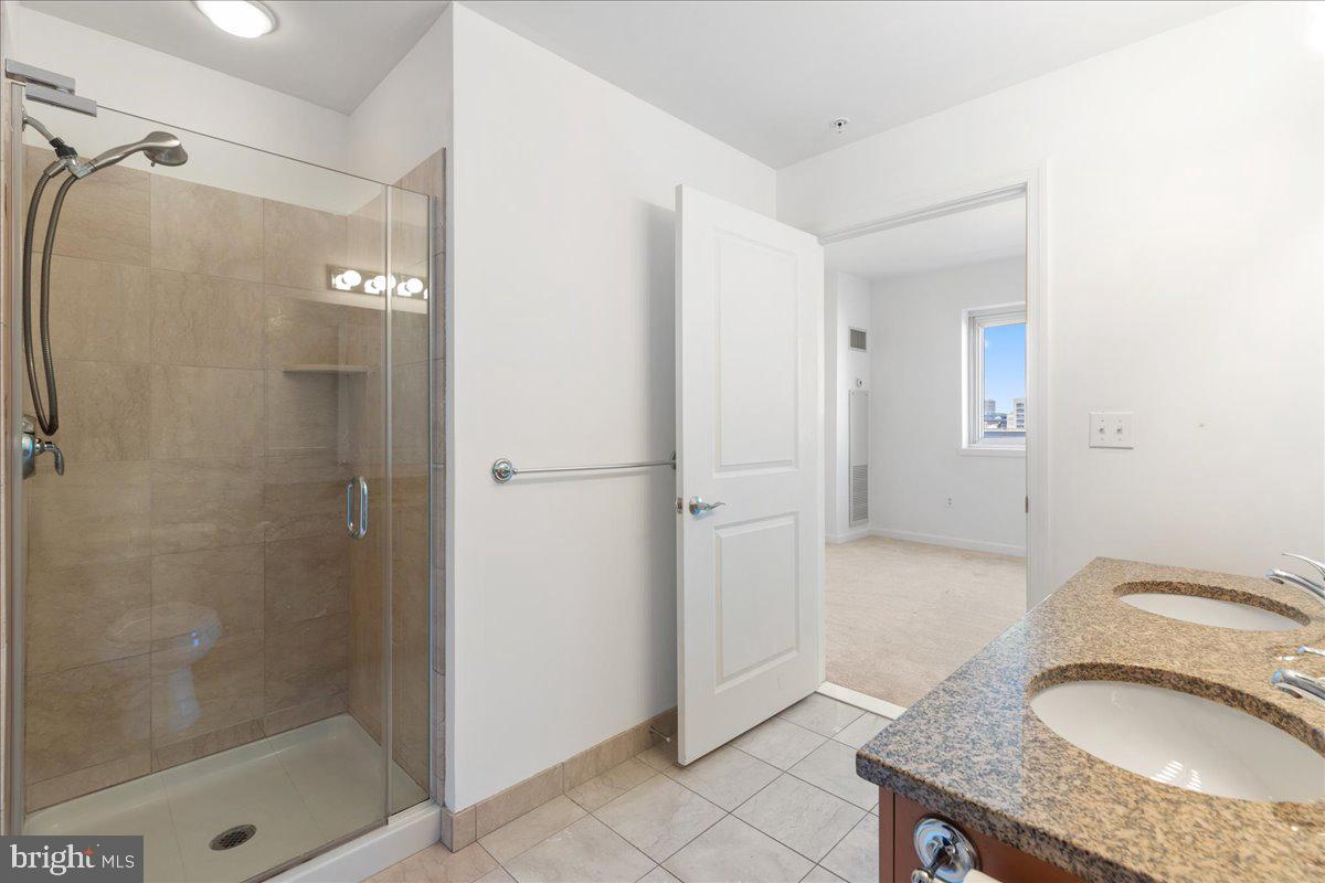 NORTHERN LIBERTIES - Residential