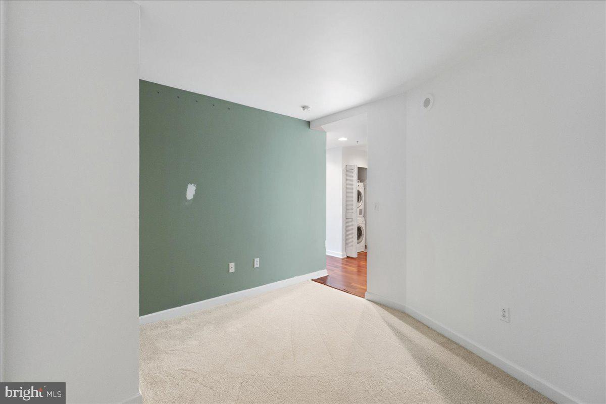 NORTHERN LIBERTIES - Residential