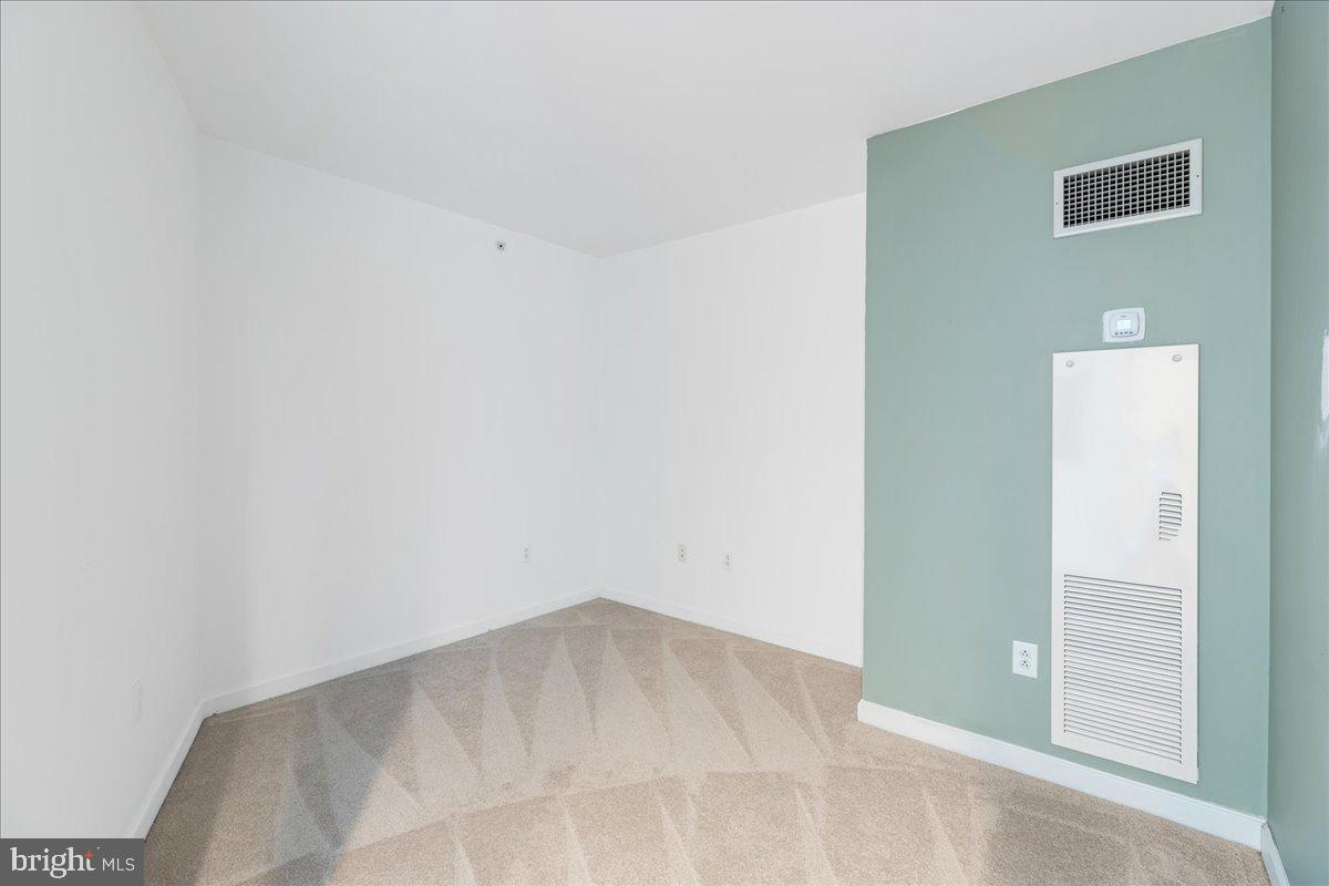 NORTHERN LIBERTIES - Residential