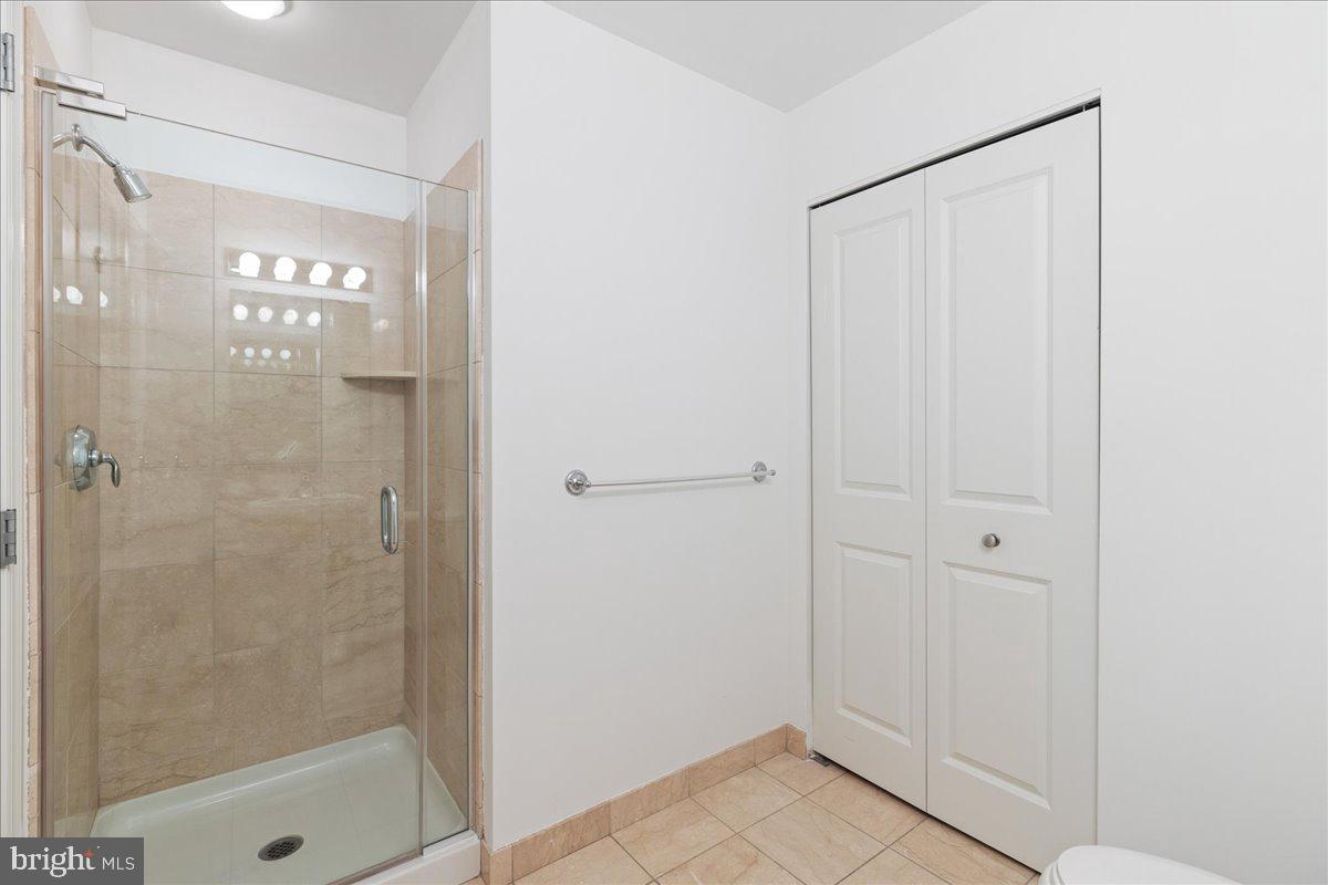 NORTHERN LIBERTIES - Residential