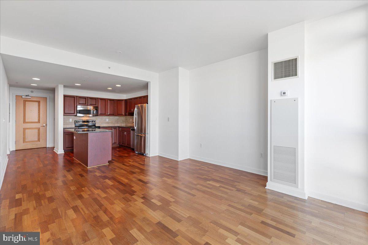 NORTHERN LIBERTIES - Residential