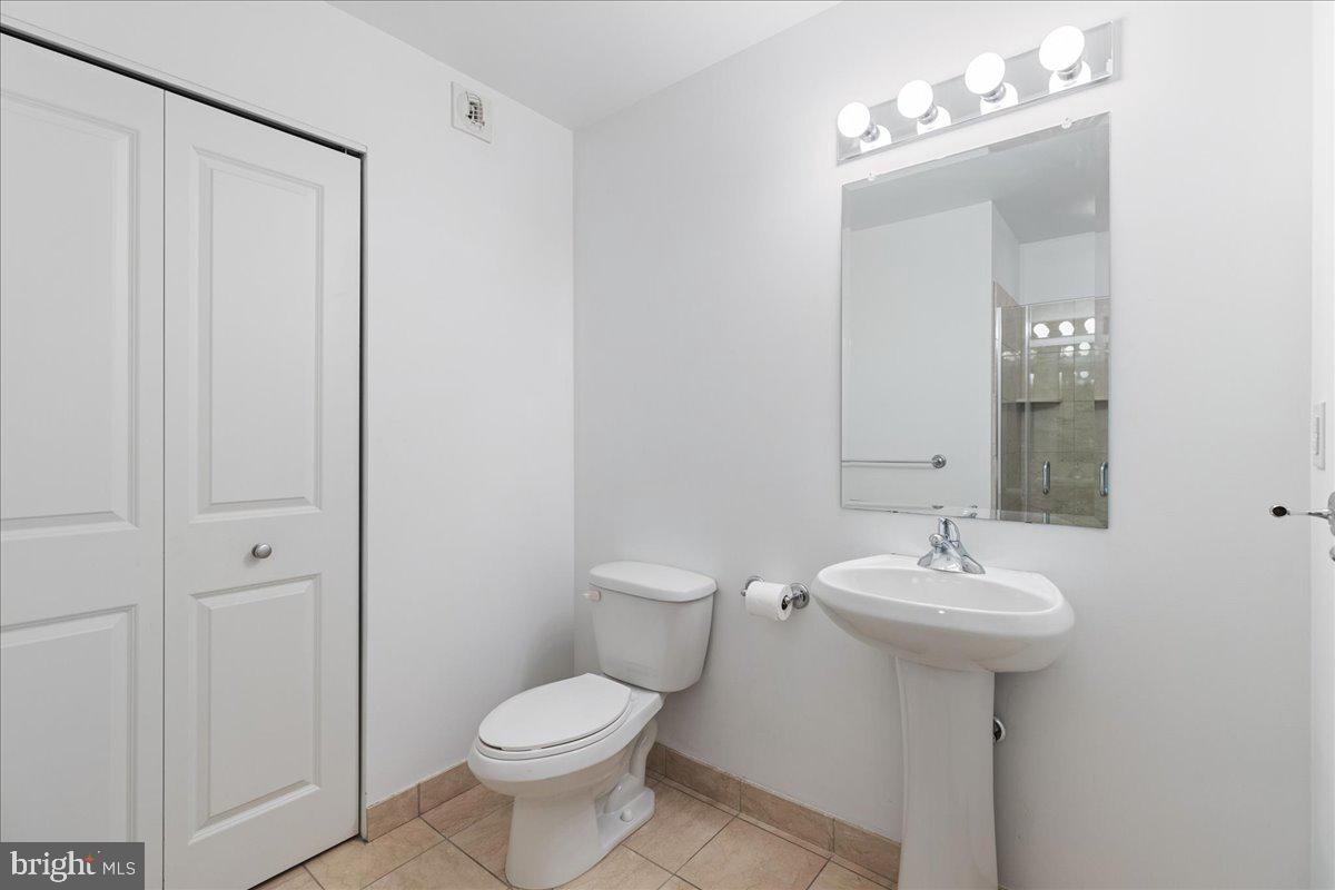 NORTHERN LIBERTIES - Residential