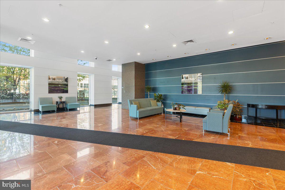 NORTHERN LIBERTIES - Residential