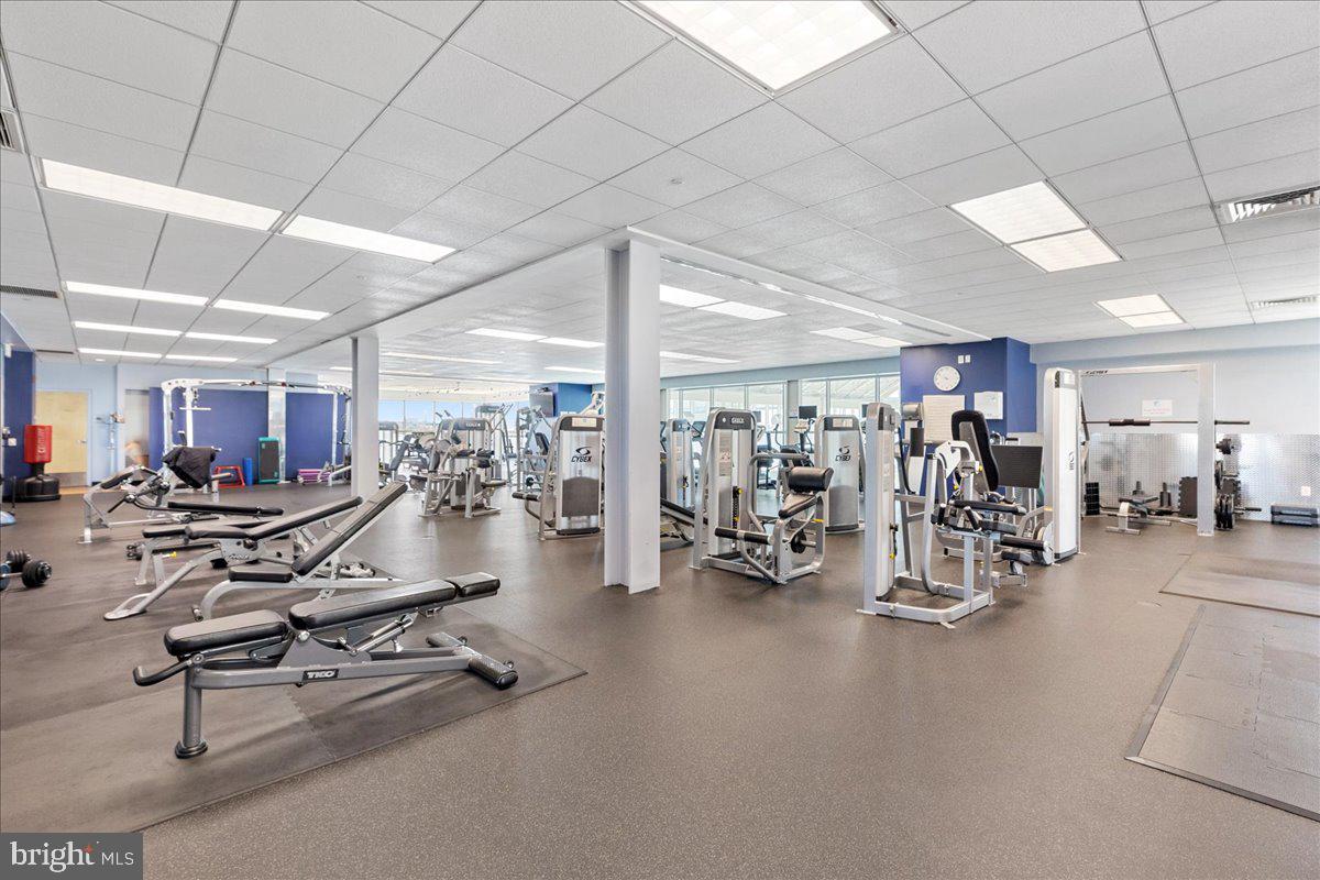 NORTHERN LIBERTIES - Residential