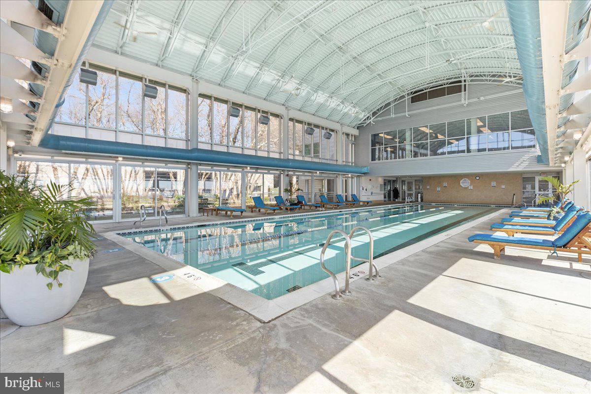 NORTHERN LIBERTIES - Residential