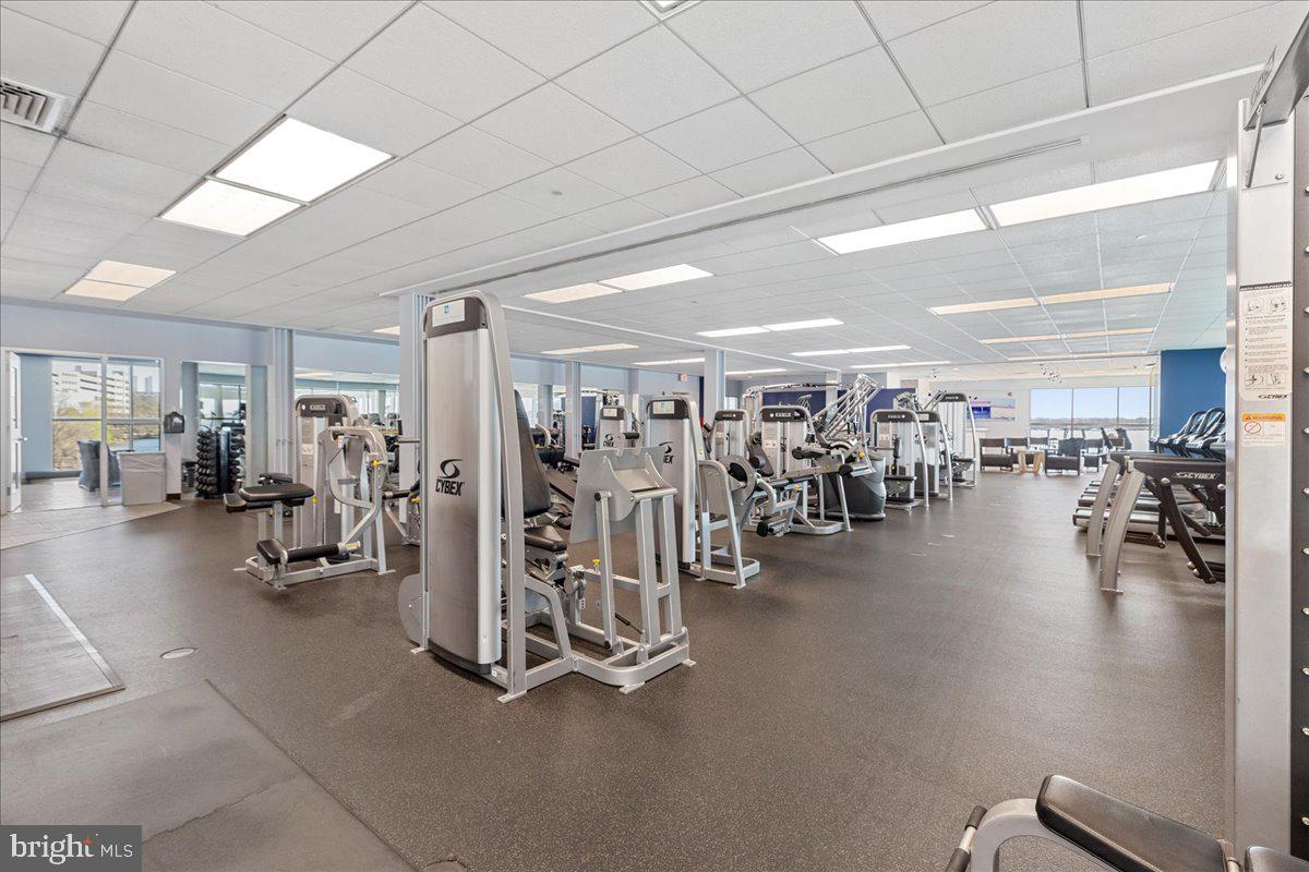 NORTHERN LIBERTIES - Residential