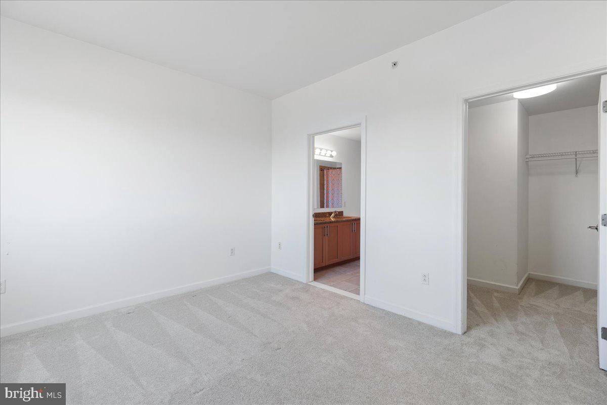 NORTHERN LIBERTIES - Residential