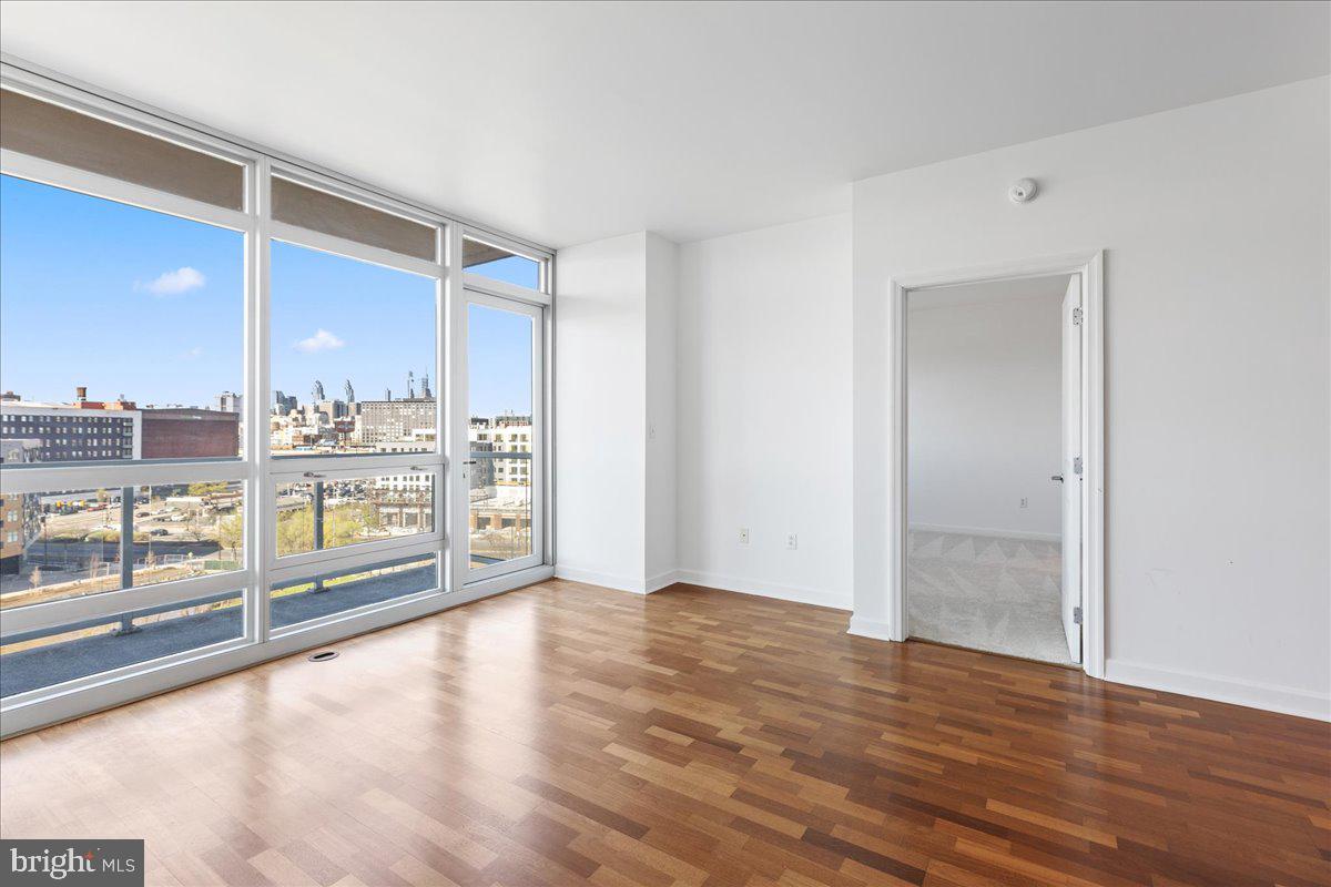 NORTHERN LIBERTIES - Residential