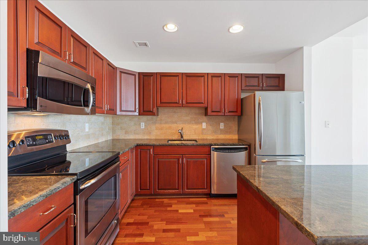 NORTHERN LIBERTIES - Residential