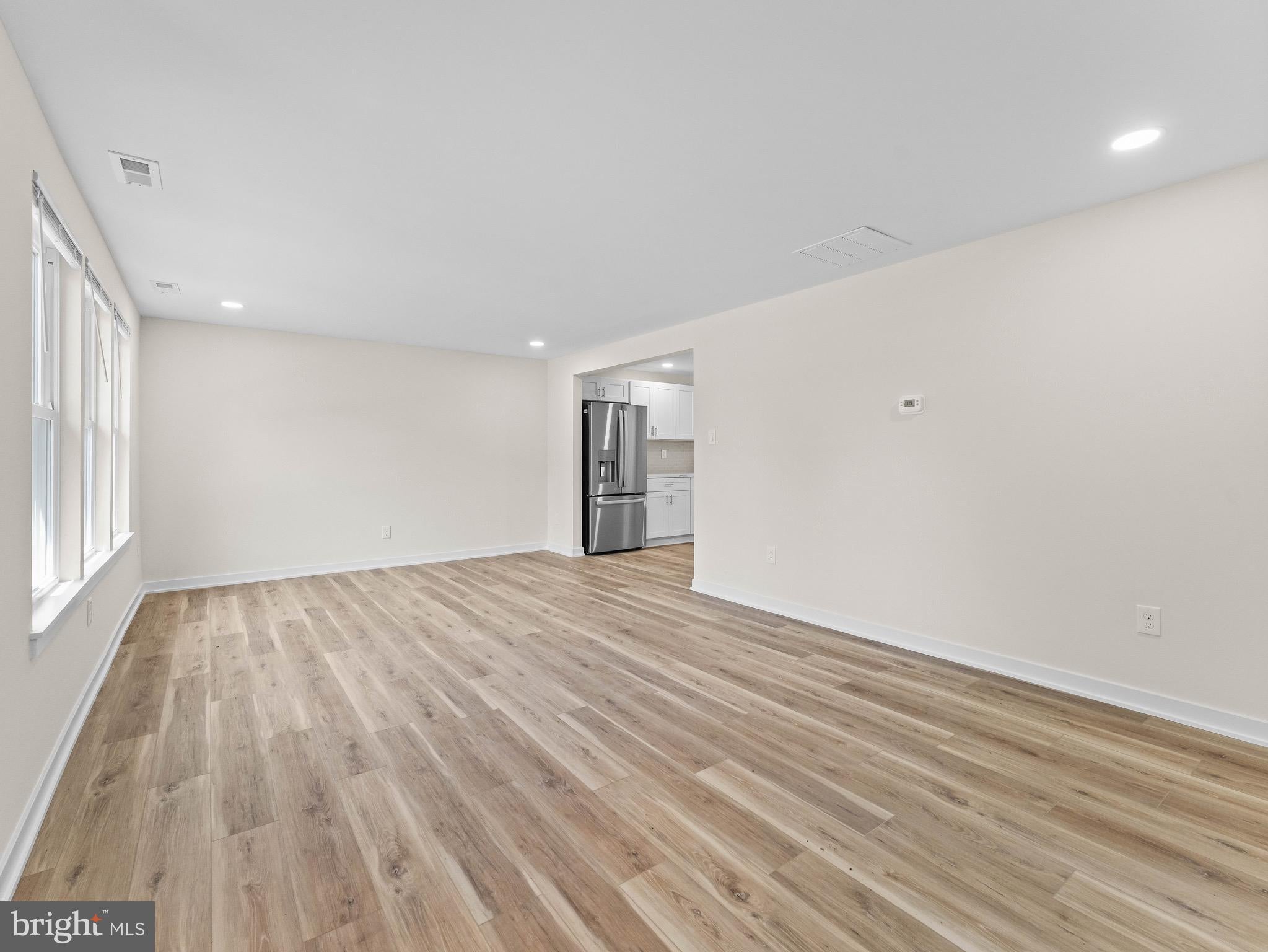 25 MARLYN STREET