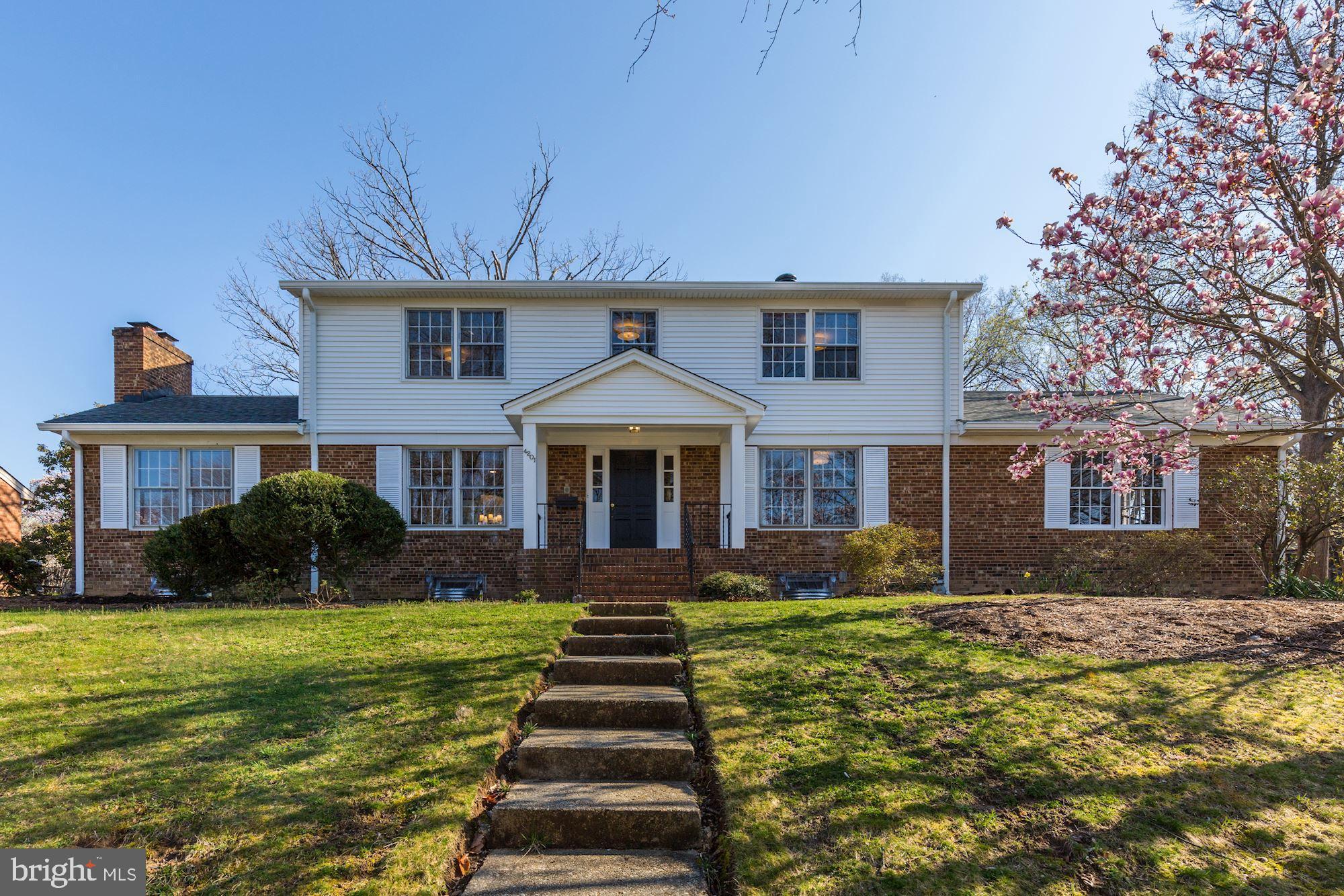 VAUXCLEUSE - Residential