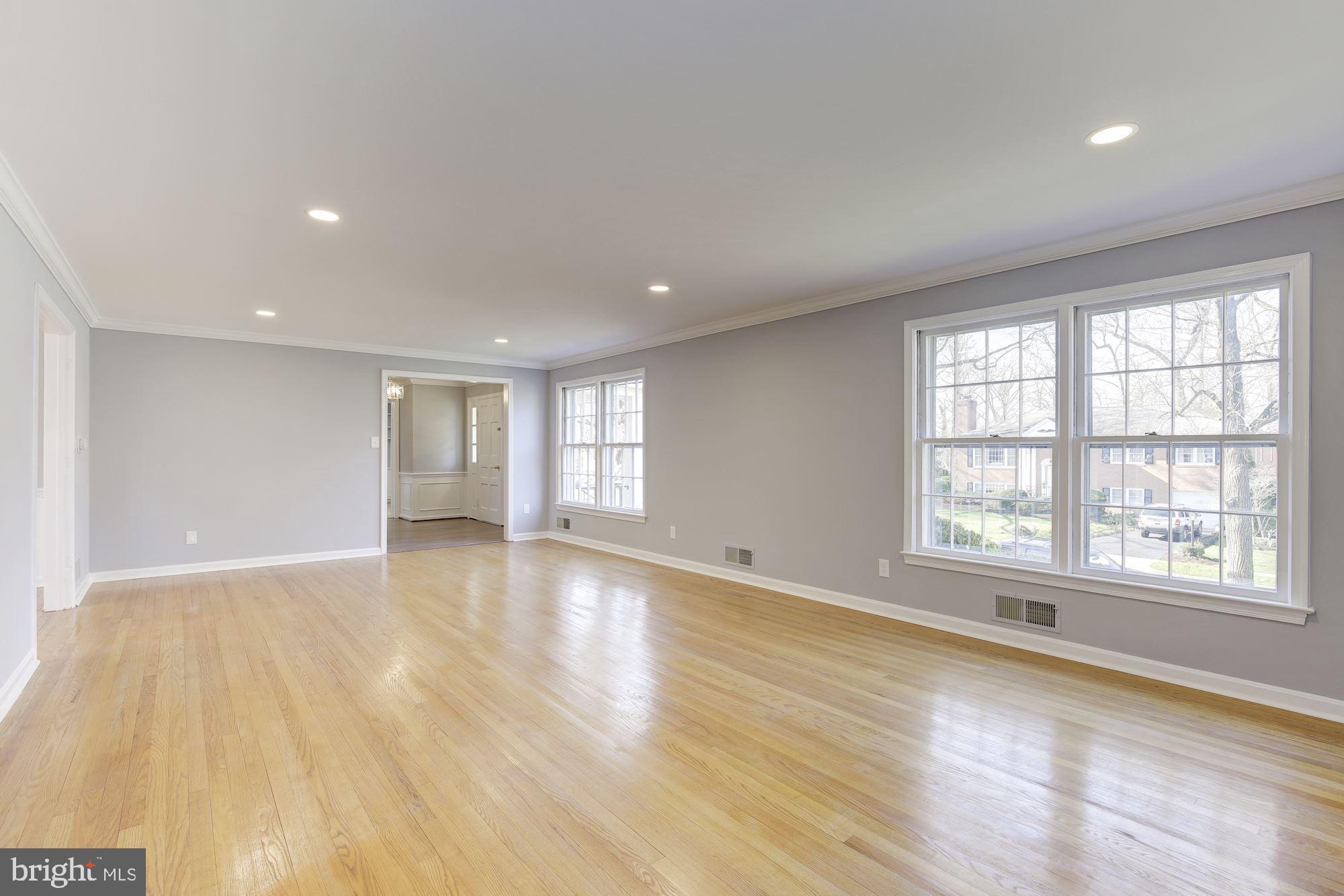 VAUXCLEUSE - Residential