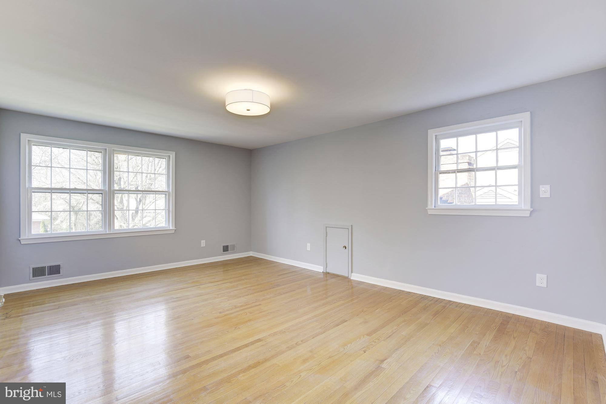 VAUXCLEUSE - Residential