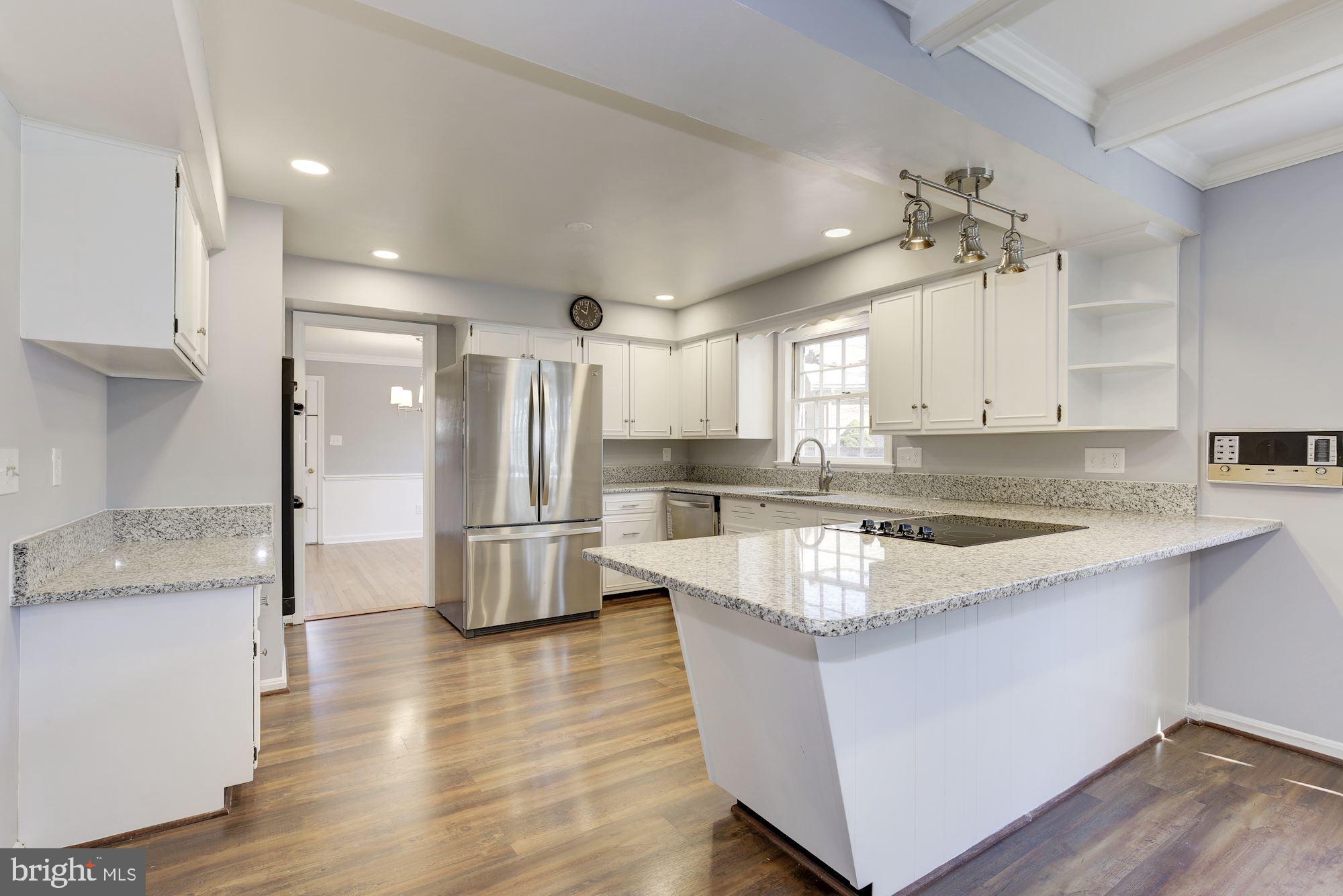 VAUXCLEUSE - Residential